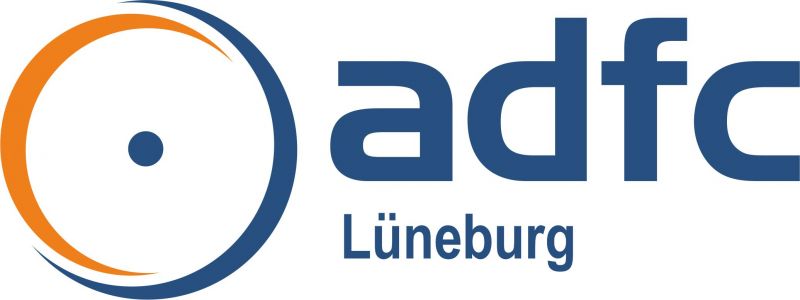 Datei:KV Lueneburg.jpg