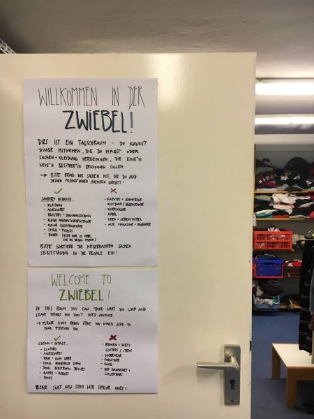 Datei:Zwiebel Wegbeschreibung 4.jpg