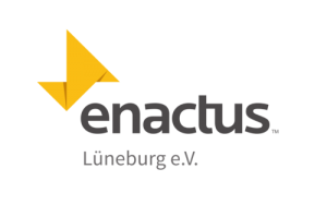 Enactus-Lüneburg-e.V-Logo.png