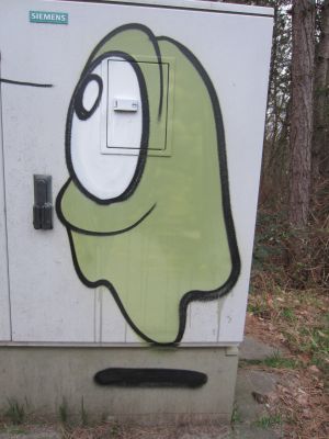 Graffitigeist Vrestorfer Weg-Artlenburger Landstraße.jpg