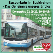 Lüneburg mobil 2030 - Busverkehr.png