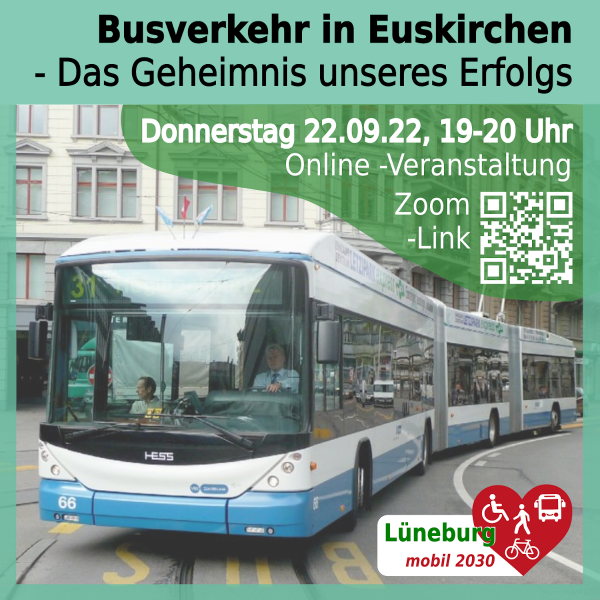 Datei:Lüneburg mobil 2030 - Busverkehr.png