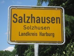 Solzhusen