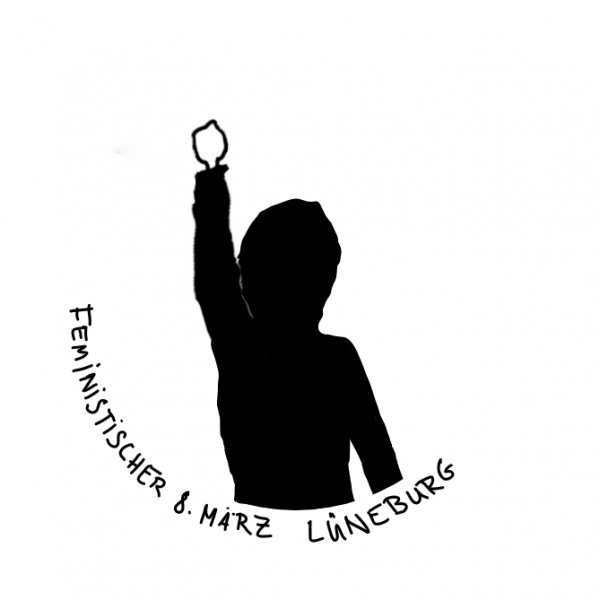 Datei:Feministischer 8. März Lüneburg .png