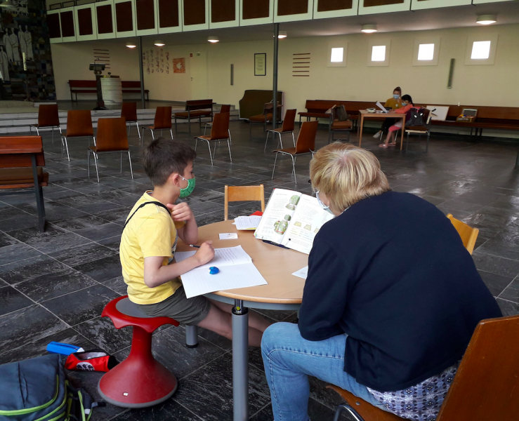 Datei:LernRaum Kindertafel.png