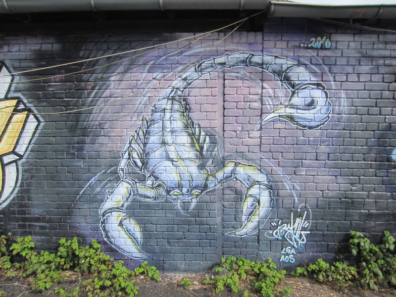Datei:Graffiti Skorpion.jpg