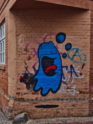 Graffitigeist Schlaegertwiete.jpg