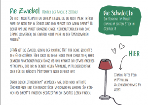 Zwiebel Charlotte.png