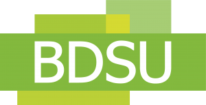 BDSU Logo.png