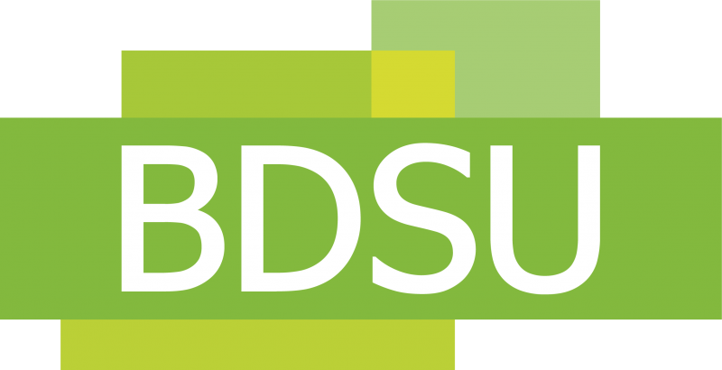 Datei:BDSU Logo.png