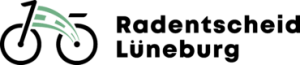 Radentscheid Lüneburg Logo.png