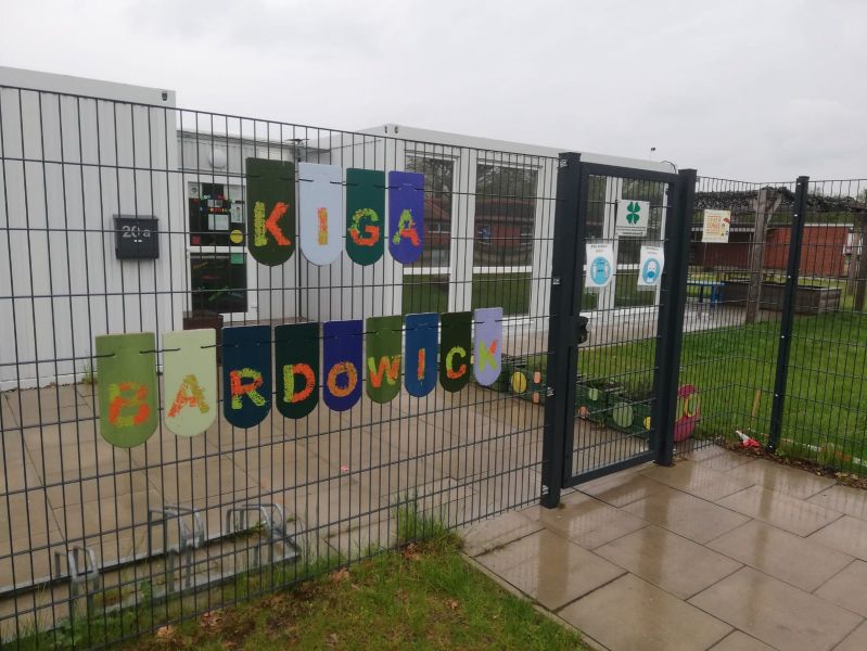 Datei:Kindergarten Bardowick.jpg