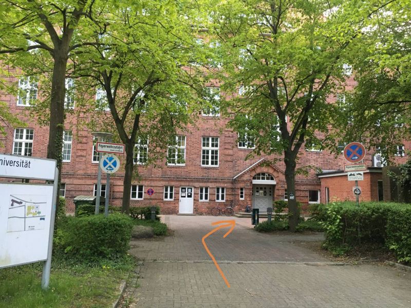 Datei:Zwiebel Wegbeschreibung 1.jpg