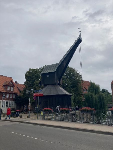 Datei:AlterKran.jpg