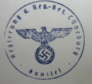 Stempel Drittes Reich 2.png