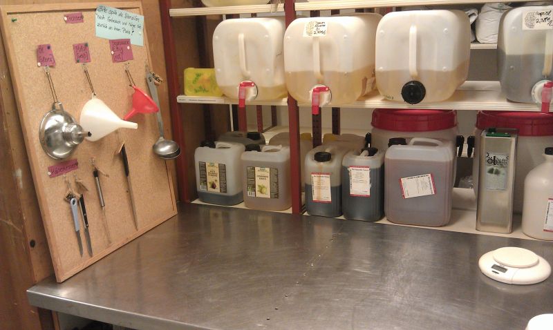 Datei:Essig und Öl.jpg