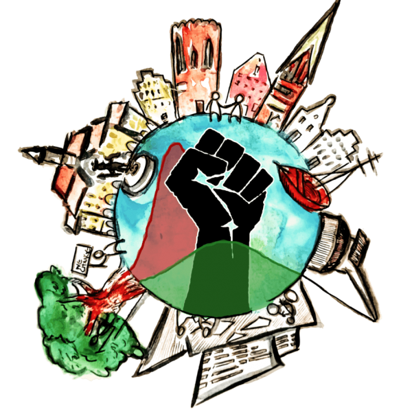 Datei:Logo Lüneburg solidarisch.png