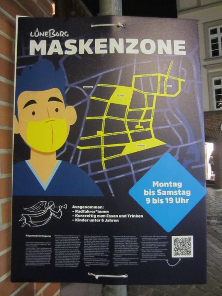 Datei:Maskenzone Winter 2021.jpg