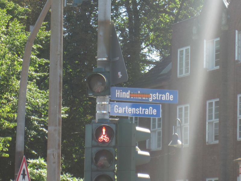 Datei:Gartenstraße Hindenburgstraße 2025.jpg