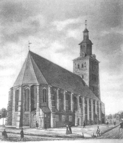Datei:Lüneburg St. Lamberti.jpg