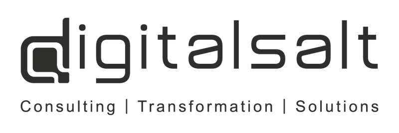 Datei:Logo von digitalsalt.png