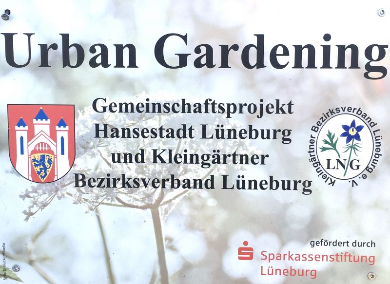 Datei:Urban Gardening.jpg