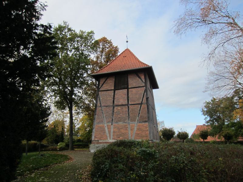 Datei:Viti-Turm in Bardowick.jpg