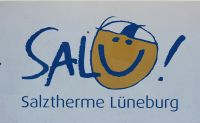 SaLü Logo.jpg