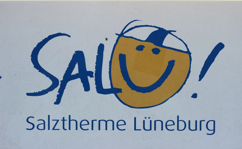 Datei:SaLü Logo.jpg