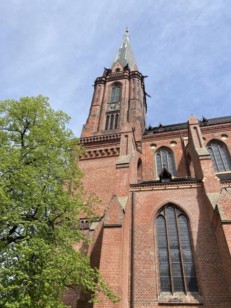 Datei:St. Nikolai.jpg