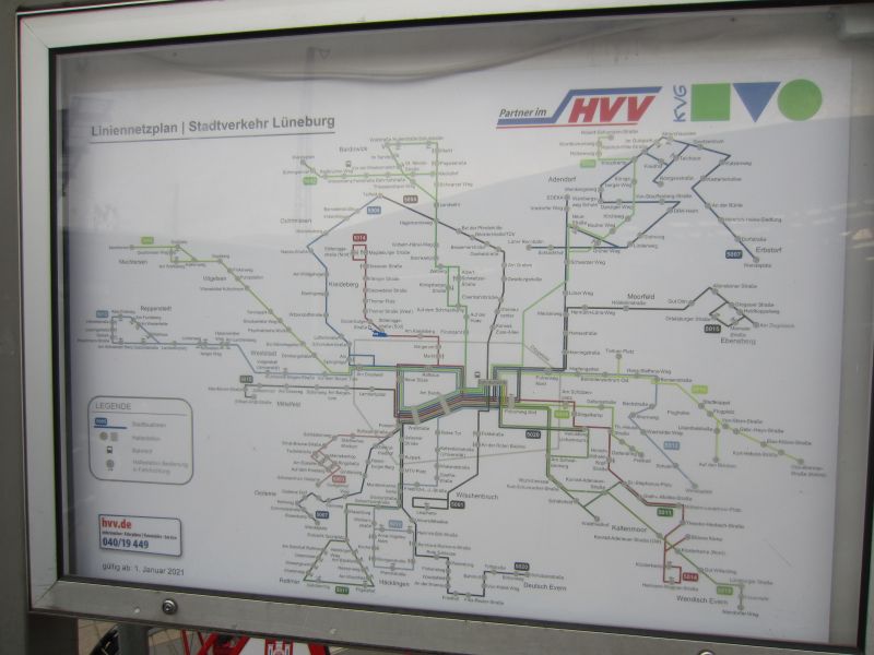 Datei:Busliniennetz Lüneburg.jpg