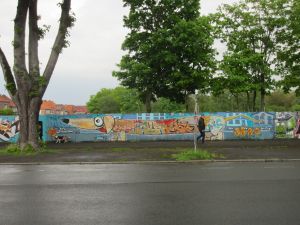 Graffiti-Dackel.jpg