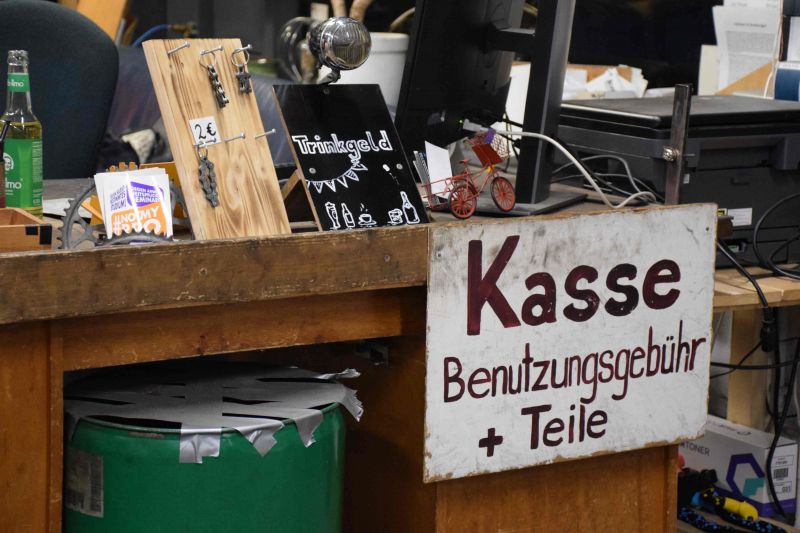 Datei:Kassee.jpg