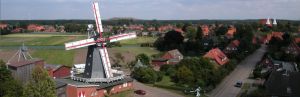 Windmühle Panorama.jpg
