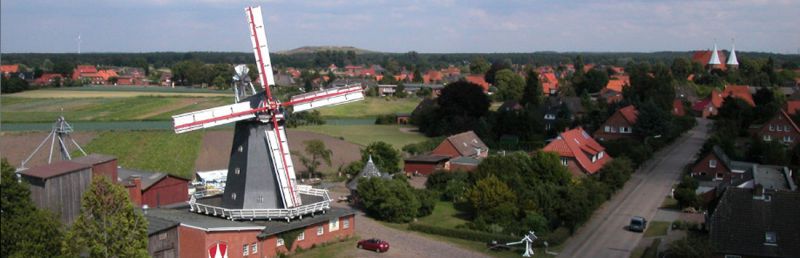 Datei:Windmühle Panorama.jpg