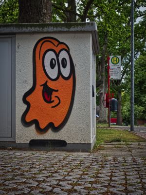 Graffitigeist Am Wischfeld (Haecklingen).jpg