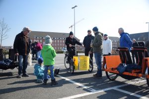 Probefahren Hanseviertel 2022.jpg