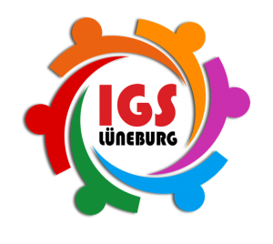 IGS-Logo.png