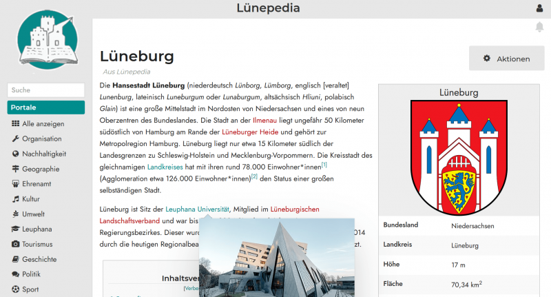 Datei:Artikel Lüneburg.png