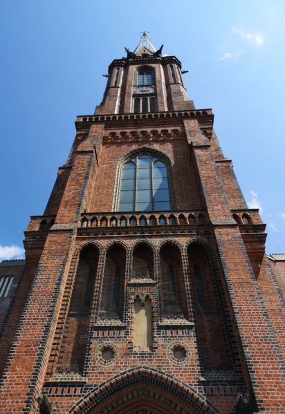 Datei:Aussen small.jpg