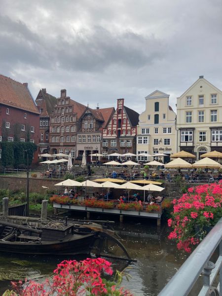 Datei:AlterHafen.jpg