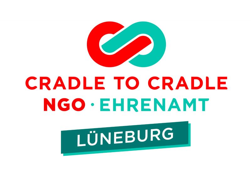 Datei:Logo der Regionalgruppe Lüneburg.jpg