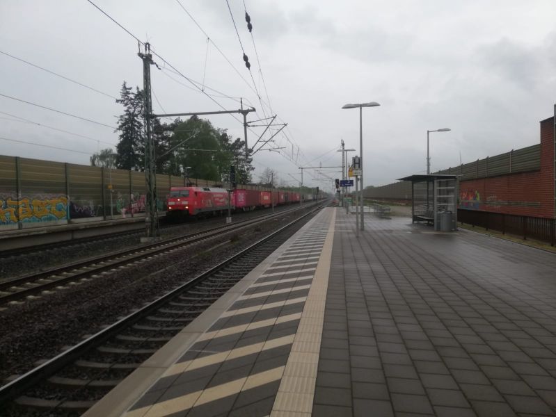 Datei:Bahnhof Bardowick.jpg