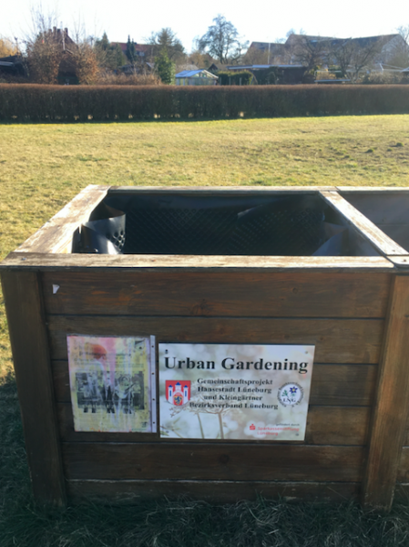 Datei:Gemeinschaftliches Beet.png