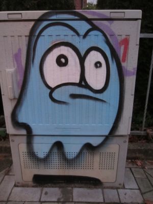Graffitigeist Friedrich-Ludwig-Jahn-Straße 15.jpg