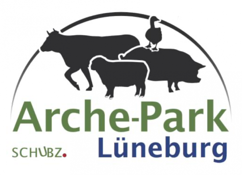 Datei:Bildschirmfoto 2021-01-06 um 11.02.13.png