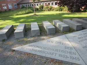 Denkmal Opfer der nationalsozialistischen Gewaltherrschaft 1.jpg