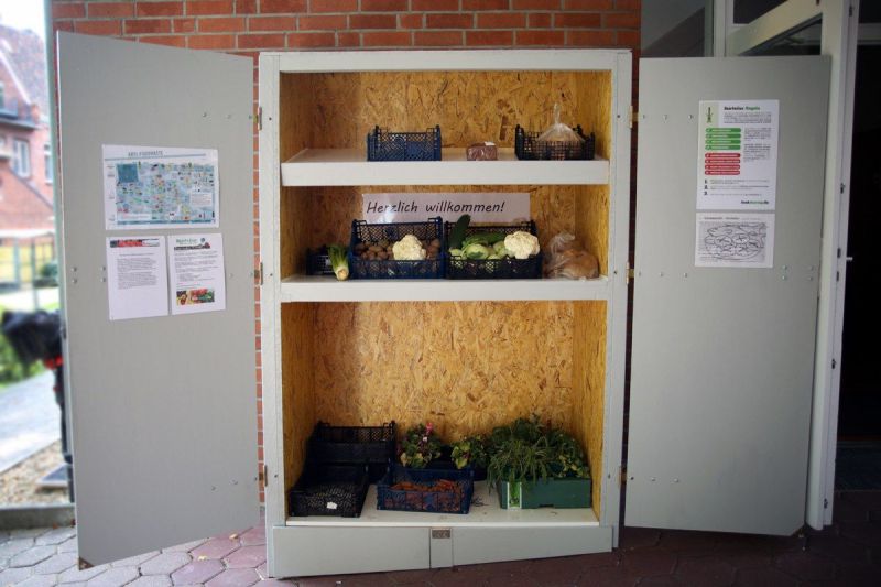 Datei:Genezareth Fairteiler.jpg