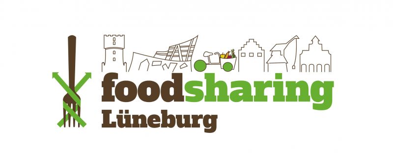 Datei:Logo foodsharing Lüneburg.jpg