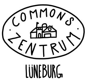 Commons Zentrum Logo.png